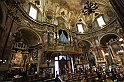 Santuario La Consolata_04